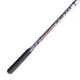 Фидер/карповик Weida Onslaught Feeder/Carp 4lbs/100-200г 3,6м - зображення 5