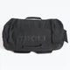 Сендбег сумка для піску Troli Sandbag Max 60кг кордура хаки - зображення 2