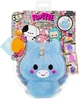 М’яка іграшка-антистрес Fluffie Stuffiez Small Plush Пегас (511823) - изображение 1