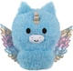 М’яка іграшка-антистрес Fluffie Stuffiez Small Plush Пегас (511823) - изображение 3