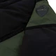 Куртка зимняя мужская Emporio Armani EA7 XS Black - изображение 5