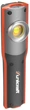 Робоча лампа світлодіодна Unicraft LAL 800 DC Colour з режимом колірної температури (6901030) - зображення 6