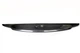 Спойлер SD V2 (для G37 2009-2013, G25 2011-2012, Карбон) для Infiniti G25/G35/37 (V36/CV36) 2006-2015 гг - изображение 1
