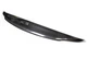 Спойлер SD V2 (для G37 2009-2013, G25 2011-2012, Карбон) для Infiniti G25/G35/37 (V36/CV36) 2006-2015 гг - изображение 3