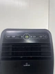 Кондиционер мобильный Klarstein Metrobreeze New York Smart 12000BTI Wi-Fi б/у - изображение 3