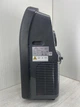Кондиционер мобильный Klarstein Metrobreeze New York Smart 12000BTI Wi-Fi б/у - изображение 4