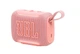 Портативна колонка JBL Go 5 4.8 W Pink (JBLGO5PIK) - изображение 1