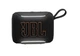 Портативна колонка JBL Go 5 4.8 W Black (JBLGO5BLK) - изображение 1