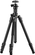 Штатив Ulanzi TT53 Traveler-Uka Tripod (T093GBB1) - зображення 1