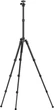 Штатив Ulanzi TT53 Traveler-Uka Tripod (T093GBB1) - зображення 2