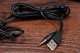 Акустика для ПК XTRIKE ME SK-502, Wired Speaker, 5W+3W*2, 3.5mm+USB, RGB, 1.15m, black - изображение 7