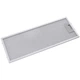 Вытяжка Minola HTLS 6734 BL 1100 LED GLASS - изображение 8
