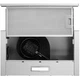 Витяжка Minola HTL 514 I LED - зображення 4