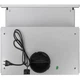 Витяжка Minola HTL 514 I LED - зображення 5
