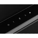Вытяжка Minola HTLS 6634 BLF 1000 LED GLASS - изображение 6