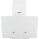Кухонная вытяжка Weilor AURA WDS 63 WHITE - изображение 1
