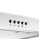Кухонная вытяжка Concept OPP1260ss - изображение 8