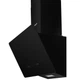 Кухонная вытяжка Weilor AURA WDS 63 BLACK - изображение 2