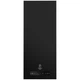 Кухонная вытяжка Perfelli QUADRO 36 NERO SILENZIO - изображение 3