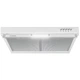 Кухонная вытяжка Minola HPL 622 WH - изображение 1