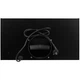 Кухонная вытяжка Weilor LUNA WBG 56 BLACK - изображение 10