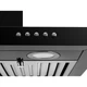 Кухонная вытяжка Weilor MIST WTX 68 BLACK - изображение 10