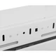 Кухонная вытяжка Perfelli NUOVA 6JWR BIANCO - изображение 8