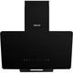 Кухонная вытяжка Weilor AURA WDS 53 BLACK - изображение 1