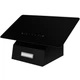 Кухонная вытяжка Weilor AURA WDS 53 BLACK - изображение 8