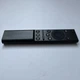 Пульт для телевізорів SAMSUNG BN59-01358D IR1364 SMART TV Black + 2xБатарейки AAA - зображення 5