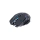 Миша XTRIKE wireless gaming mouse GW-601 |2.4G, RGB, 1200-2400-3200dpi| - изображение 1