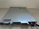Сервер Dell PowerEdge R430 1U Rack / 2x Intel Xeon E5-2630 v3 (8 (16) ядер по 2.4 - 3.2 GHz) / 64 GB DDR4 / 2x 512 GB SSD / iDRAC8 with Lifecycle Controller / 2x 550W б/в - зображення 3