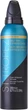 Mus samoopalający St. Tropez Self Tan Express Dark 200 ml (5060022304796) - obraz 2