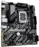 Płyta główna Gigabyte B860M E GEN5 (s1851, Intel B860, PCI-Ex16) - obraz 2