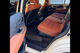 Комплект апгрейда салона для LC300 для Toyota Land Cruiser 200 2007-2021 гг - изображение 6