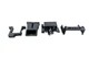 Комплект апгрейда салона для LC300 для Toyota Land Cruiser 200 2007-2021 гг - изображение 11