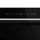Кухонная вытяжка Weilor LUMINA WBG 69 Black SILENCE - изображение 11