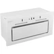Кухонная вытяжка Perfelli NUOVA 6NWR BIANCO - изображение 3