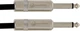 Комплект патч-кабелей GEWA Pro Line Mono Jack 6.3 мм/Mono Jack 6.3 мм 0.3 м х 5 шт (RG-190685) - изображение 2