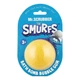 Бомбочка для ванни The Smurfs Bubble gum Mr.SCRUBBER, 170 г - изображение 1
