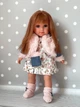 Кукла Николь Лоренс Nicole Llorens 53555, 35 см - изображение 5