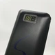 Power Bank 30000 mAh UKC, Черный - изображение 6