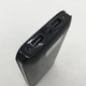 Power Bank 30000 mAh UKC, Черный - изображение 9