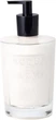 Balsam do rąk Acqua Di Parma Colonia nawilżający 330 ml (8028713826221) - obraz 2