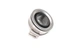 Вижимний підшипник зчеплення SNR (BAC37704) - зображення 1