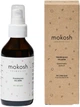Олія жожоба для немовлят Mokosh Cosmetics зволожуюча 100 мл (5902729030076) - зображення 1