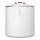 Бойлер Atlantic O’pro Compact PC 15 SB 2000W - изображение 1