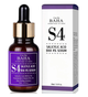 Сыворотка с салициловой кислотой 4% Cos De BAHA Salicylic Acid 4% Serum 30 мл (8809240318225) - изображение 2