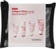 Набор миниатюр средств с ретинолом и коллагеном MEDIPEEL Retinol Collagen Lifting Trial Kit (8809941821208) - изображение 1