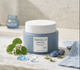 Интенсивно увлажняющий и укрепляющий крем для лица SKIN1004 Madagascar Centella Hyalu-Teca Firming Cream 50 ml - изображение 2